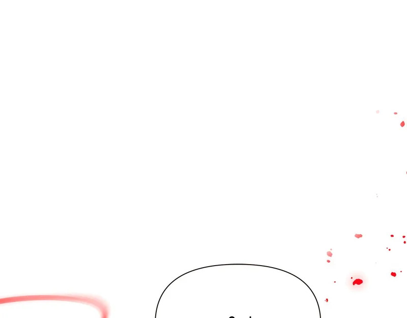 第178话 不安的洪流 第100页