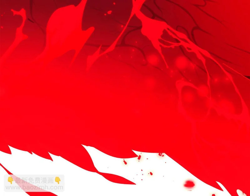 第178话 不安的洪流 第107页