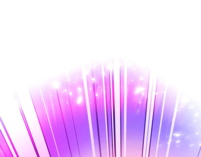 第178话 不安的洪流 第121页