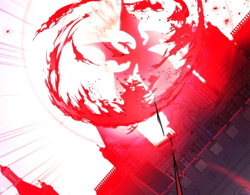 第178话 不安的洪流 第123页