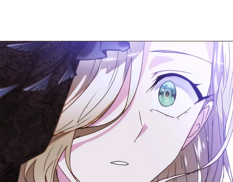 第178话 不安的洪流 第130页