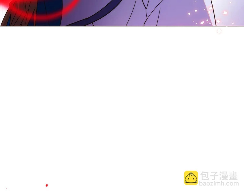第178话 不安的洪流 第138页