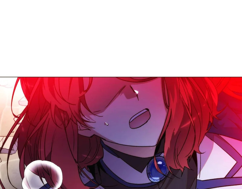 第178话 不安的洪流 第143页