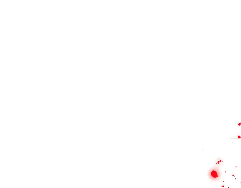 第178话 不安的洪流 第150页