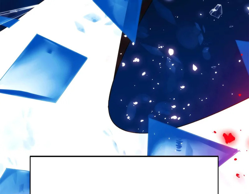 第178话 不安的洪流 第160页