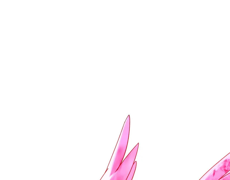 第179话 魔女的疯狂 第4页