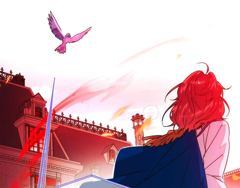 第179话 魔女的疯狂 第9页