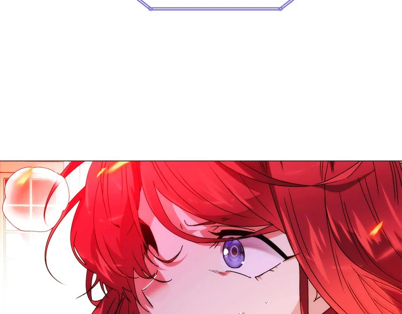 第179话 魔女的疯狂 第11页