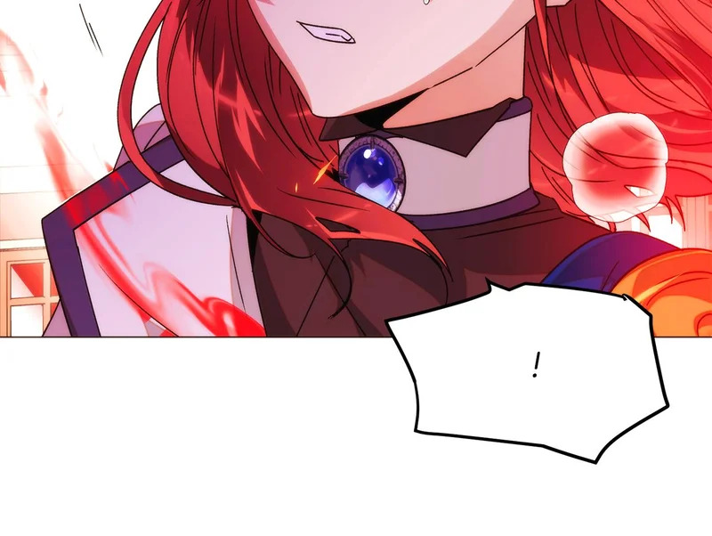 第179话 魔女的疯狂 第12页