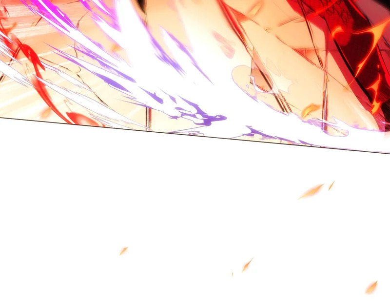 第179话 魔女的疯狂 第14页