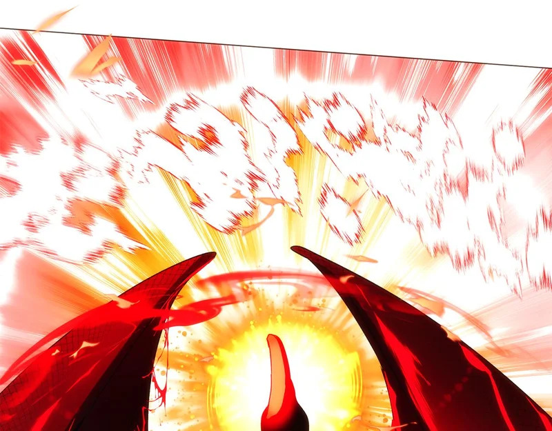 第179话 魔女的疯狂 第15页