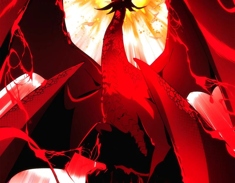 第179话 魔女的疯狂 第16页