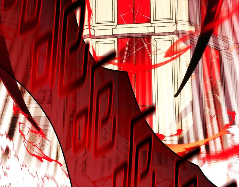 第179话 魔女的疯狂 第18页