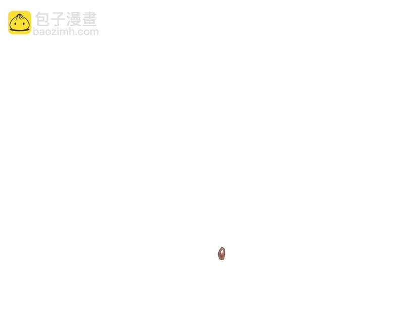 第179话 魔女的疯狂 第21页
