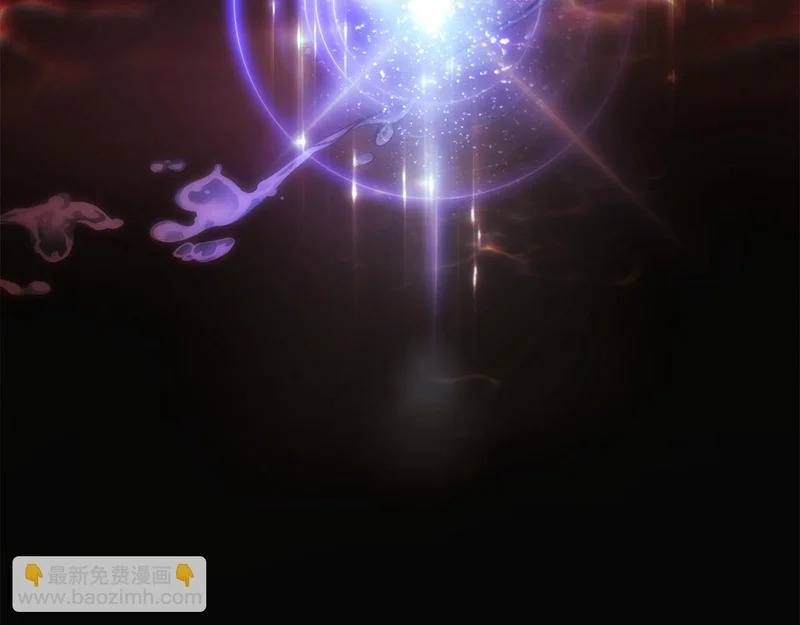 第179话 魔女的疯狂 第23页