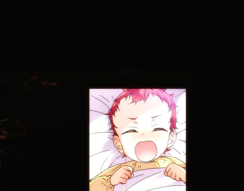 第179话 魔女的疯狂 第24页