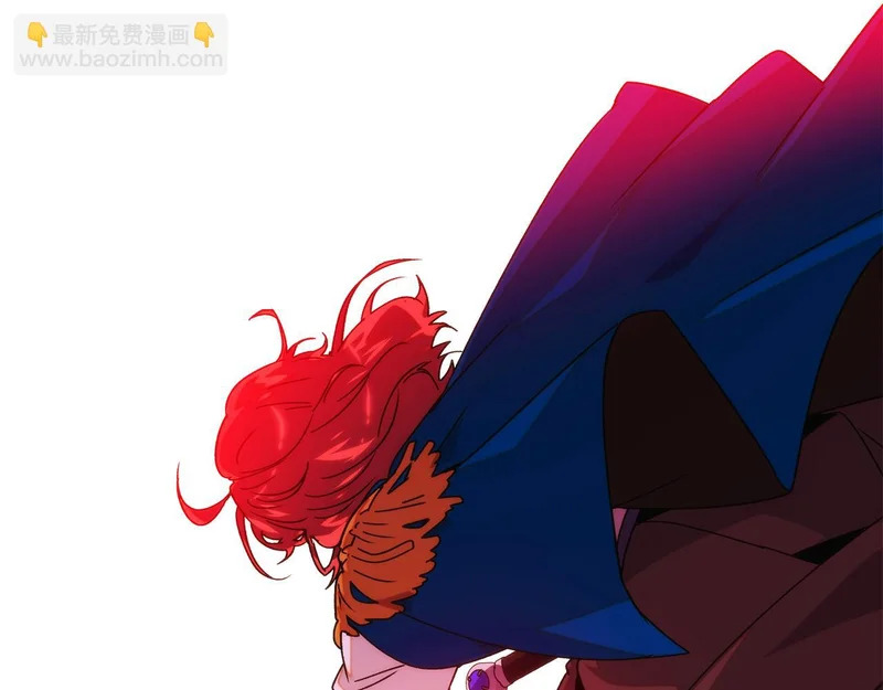 第179话 魔女的疯狂 第34页