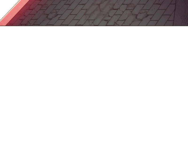 第179话 魔女的疯狂 第37页