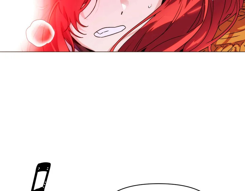 第179话 魔女的疯狂 第40页