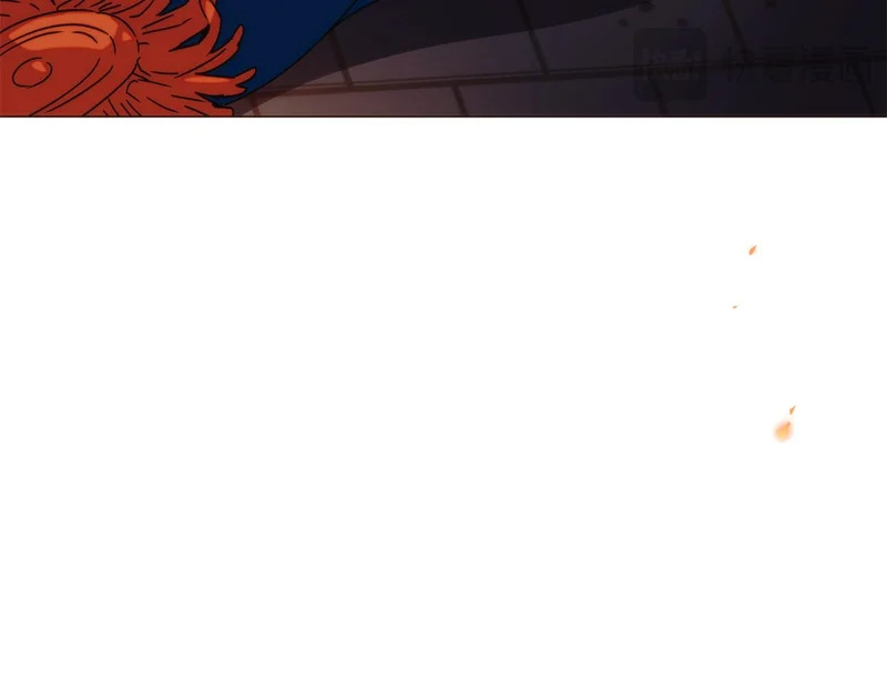 第179话 魔女的疯狂 第45页