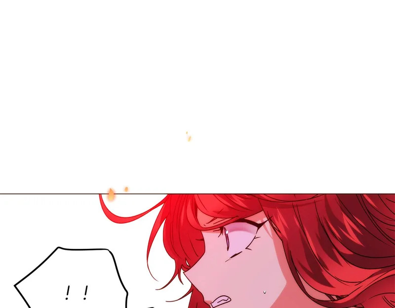 第179话 魔女的疯狂 第48页