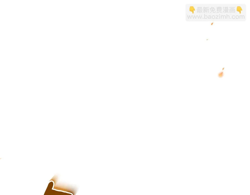第179话 魔女的疯狂 第51页
