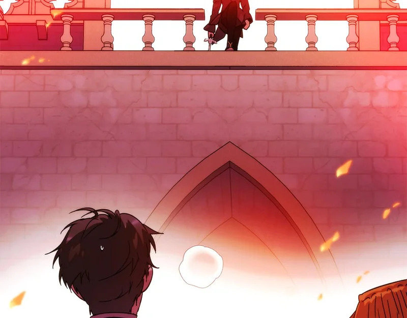 第179话 魔女的疯狂 第69页