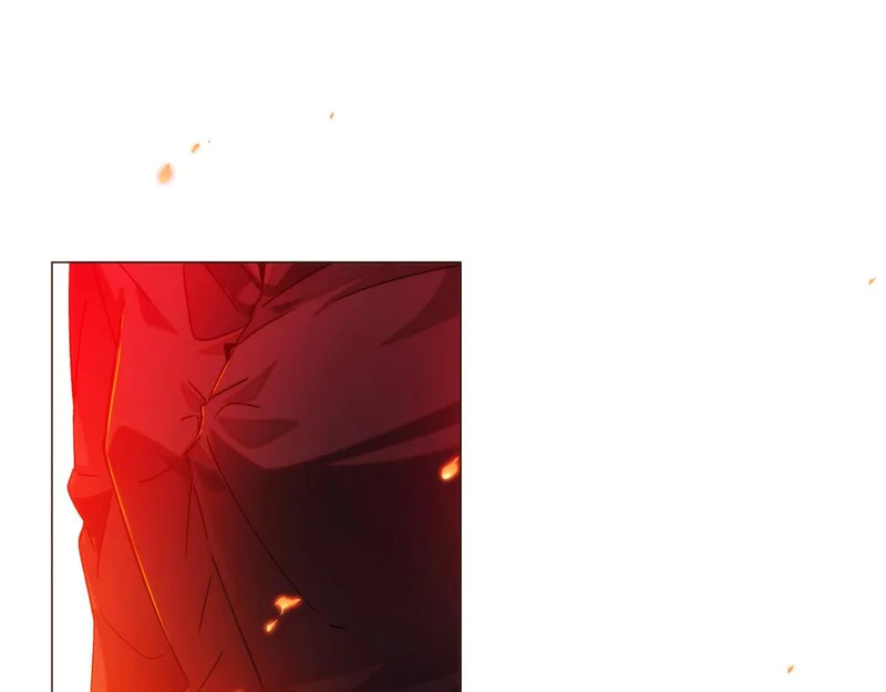 第179话 魔女的疯狂 第75页