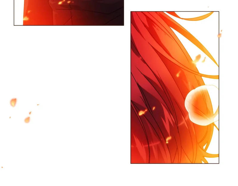 第179话 魔女的疯狂 第76页