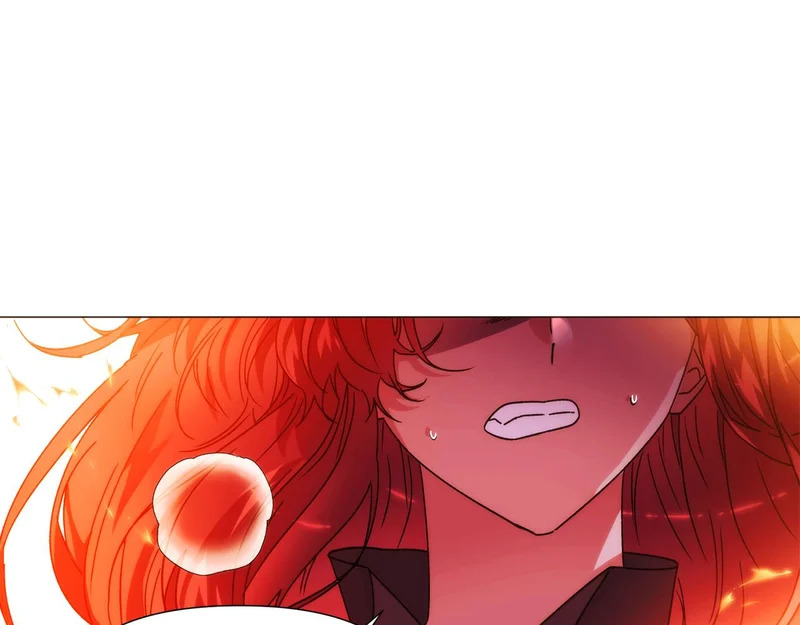 第179话 魔女的疯狂 第78页