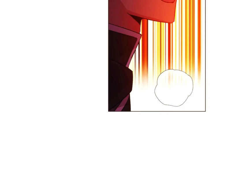 第179话 魔女的疯狂 第87页