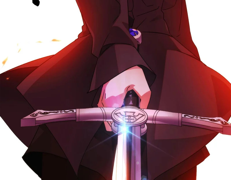 第179话 魔女的疯狂 第91页