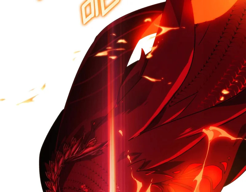第179话 魔女的疯狂 第100页