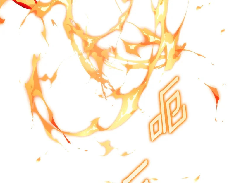 第179话 魔女的疯狂 第102页