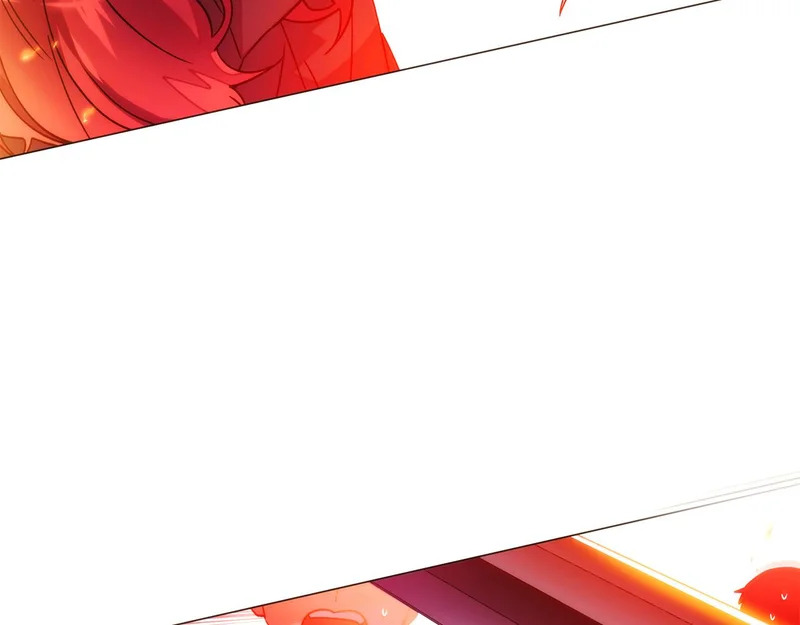 第179话 魔女的疯狂 第106页