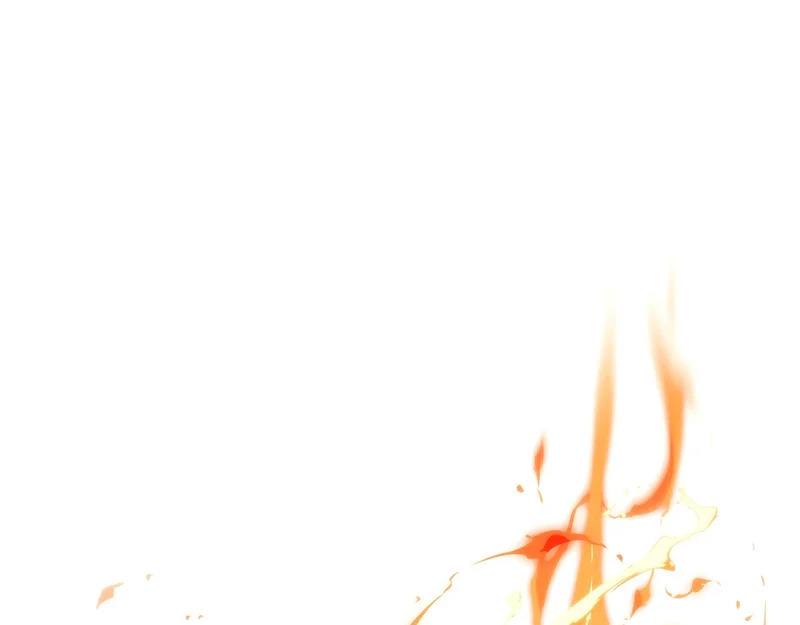 第179话 魔女的疯狂 第108页
