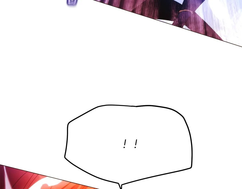 第179话 魔女的疯狂 第122页