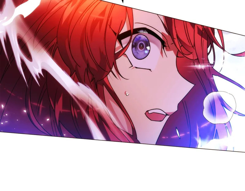 第179话 魔女的疯狂 第123页
