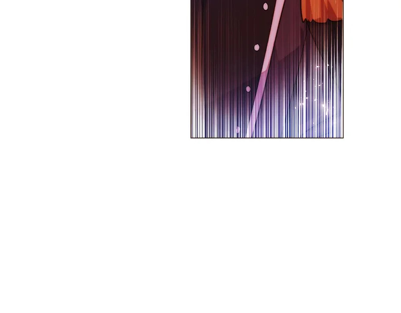 第179话 魔女的疯狂 第137页