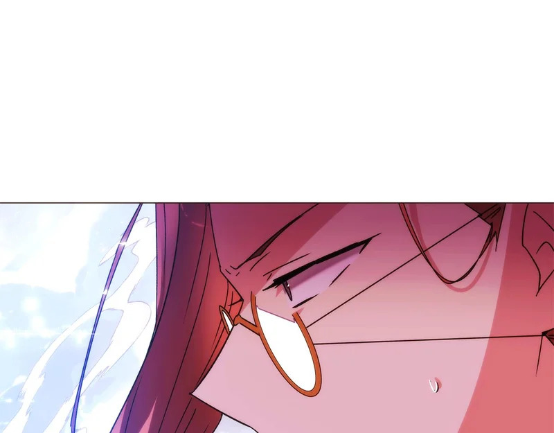 第179话 魔女的疯狂 第141页