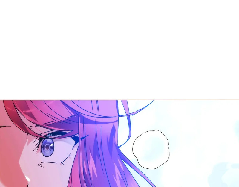 第179话 魔女的疯狂 第144页