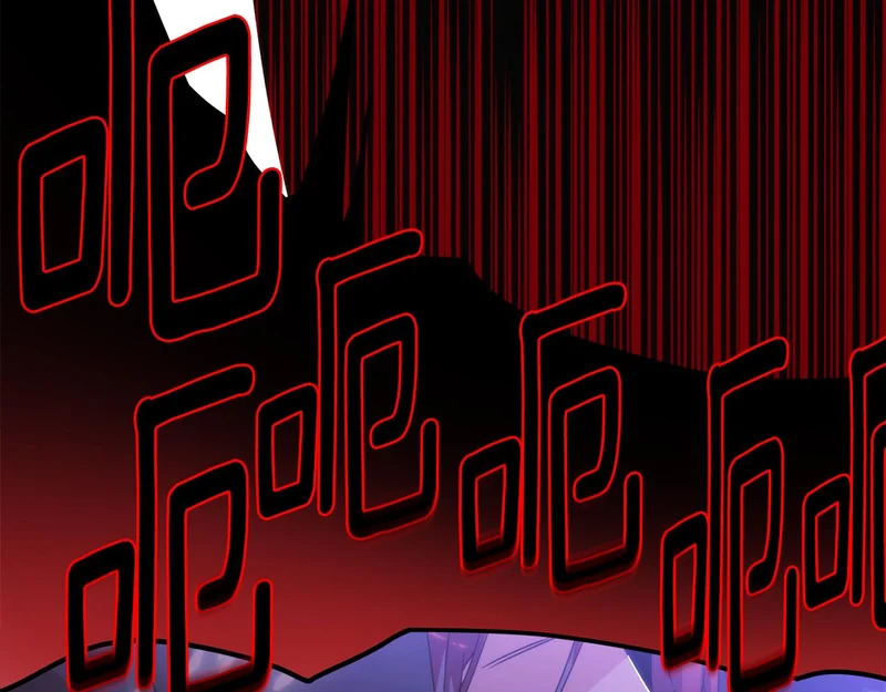 第179话 魔女的疯狂 第151页