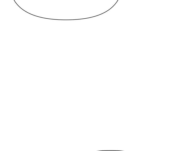 第179话 魔女的疯狂 第153页