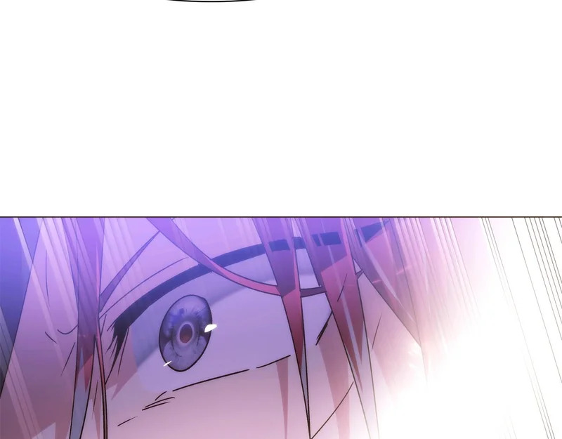 第179话 魔女的疯狂 第156页
