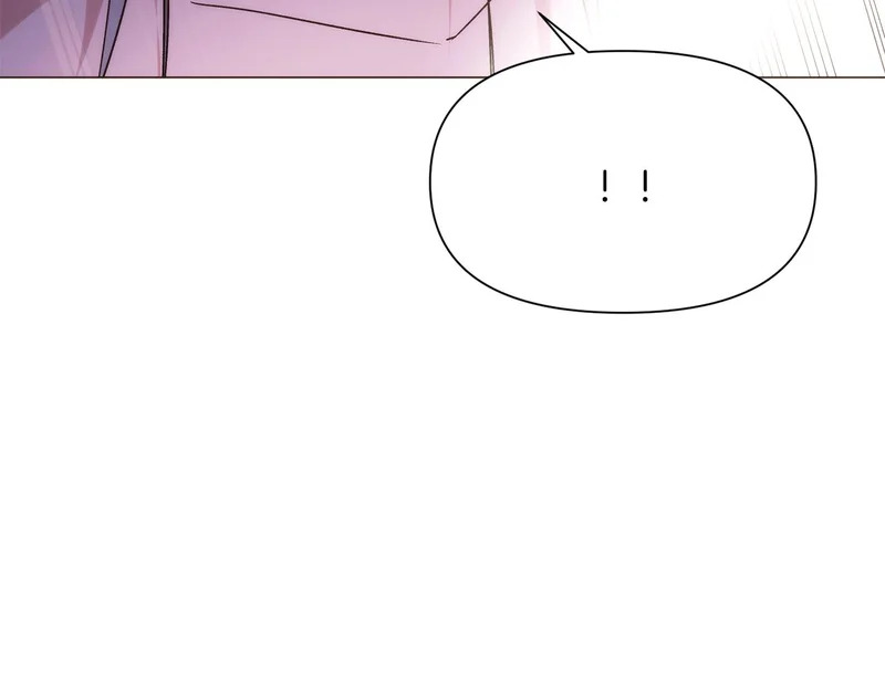 第179话 魔女的疯狂 第157页