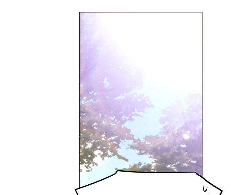 第179话 魔女的疯狂 第165页