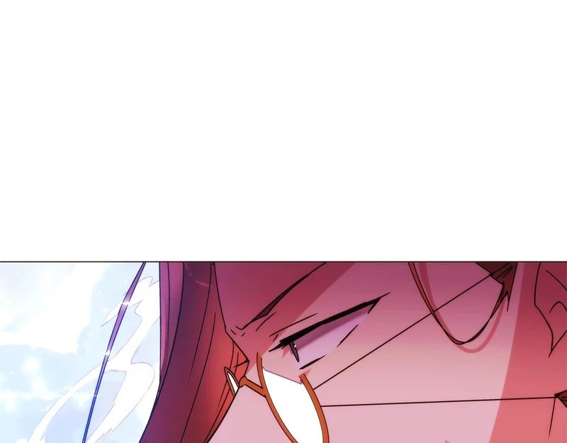 第180话 魔女阻击战 第5页