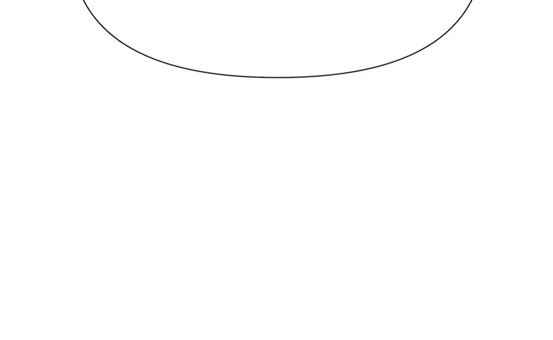 第180话 魔女阻击战 第11页