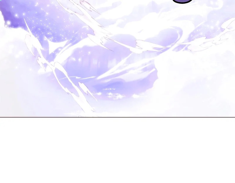 第180话 魔女阻击战 第16页