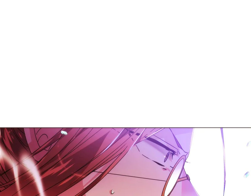 第180话 魔女阻击战 第22页